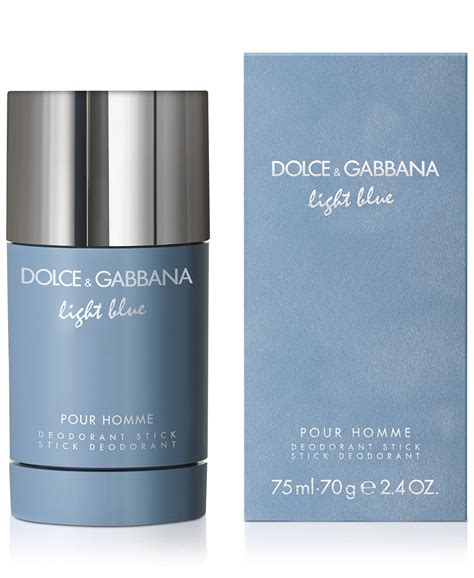 dolce gabbana light blue deo|dolce gabbana blue light price.